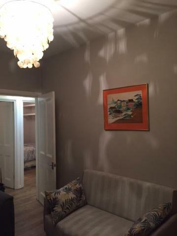Perfect 2 Bedroom Flat Shepherds Bush W12 Londra Dış mekan fotoğraf